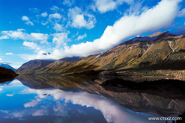 深圳飛拉薩多少錢