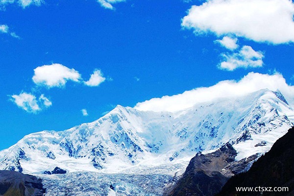 廣州到拉薩機票