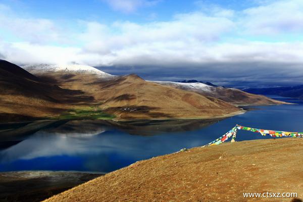 南京到拉薩火車