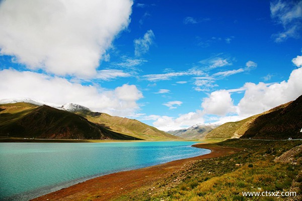 西藏旅游費(fèi)用