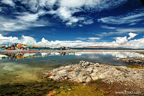 東莞到西藏旅游景點(diǎn)