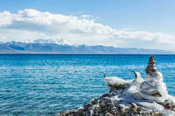 去西藏一周花費