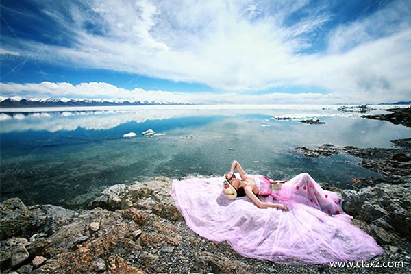 西安到西藏跟團(tuán)游多少錢