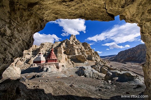 什么樣的人不適合去西藏