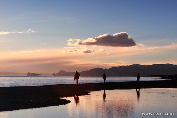 旅游團(tuán)去西藏多少錢