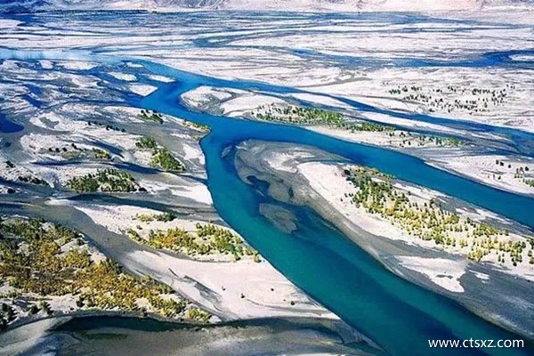 什么時候去西藏旅游比較好