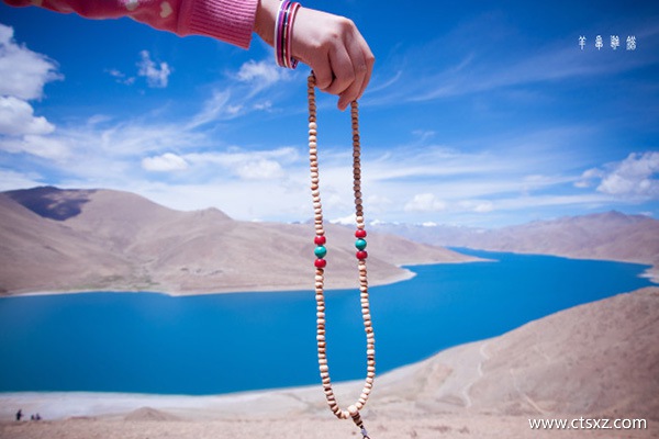 去西藏旅游大概多少錢