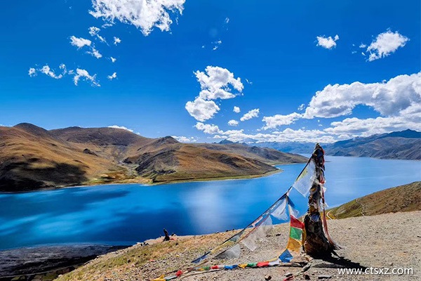 去拉薩需要注意什么