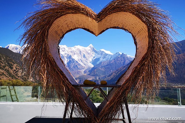 多人乘坐旅行怎么安排