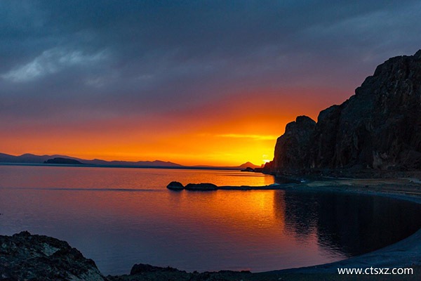 西藏游7天多少錢