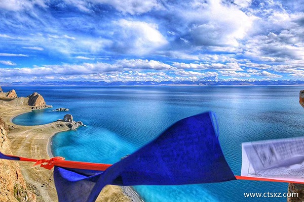 西藏旅游熱線電話