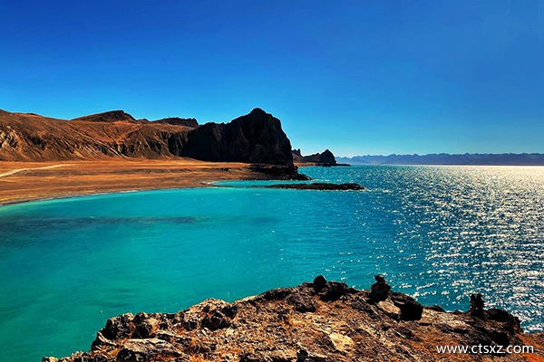 西藏當(dāng)?shù)馗鷪F(tuán)游