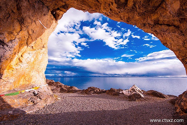 去西藏旅游哪個(gè)季節(jié)好