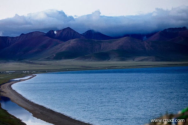 西藏納木錯旅游攻略
