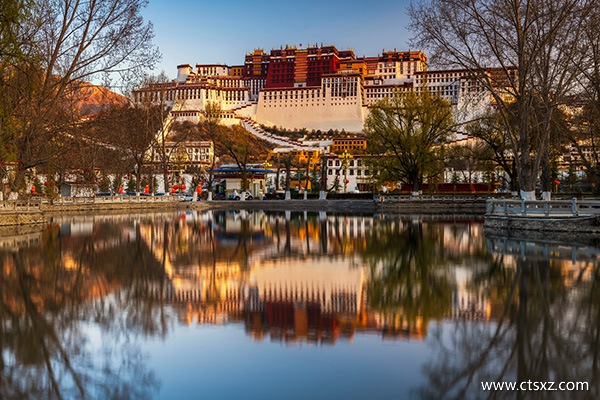 去西藏報(bào)團(tuán)需要多少錢(qián)