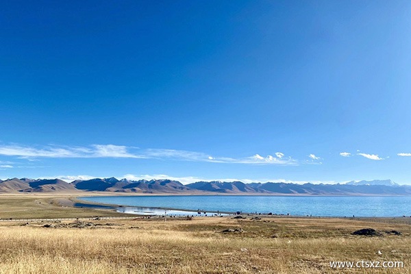 西藏旅游要準(zhǔn)備什么東西