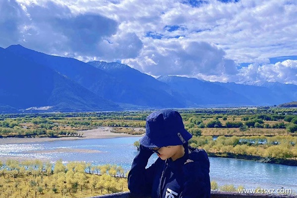 去拉薩旅游要帶什么