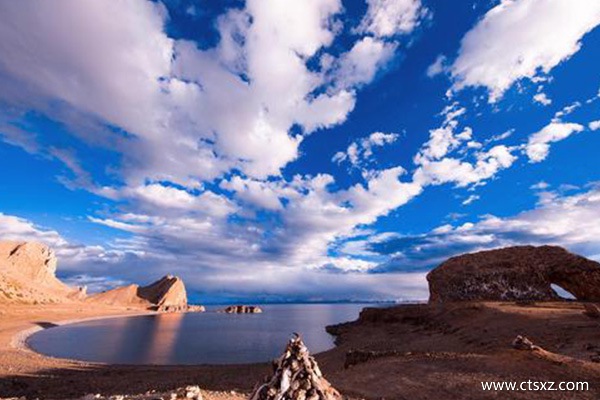 去西藏旅游一次大概要多少錢