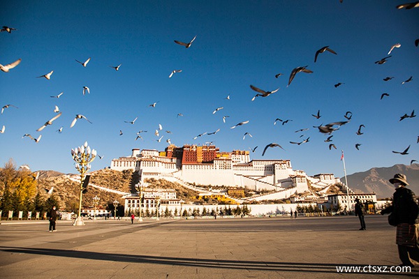 西藏游玩注意哪些事項(xiàng)