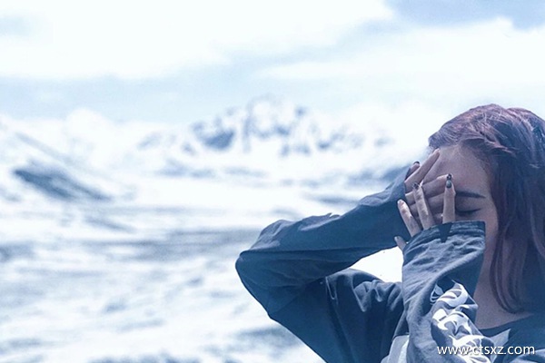 西藏有高原反應嗎