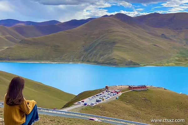 沈陽(yáng)到拉薩旅游要多少錢