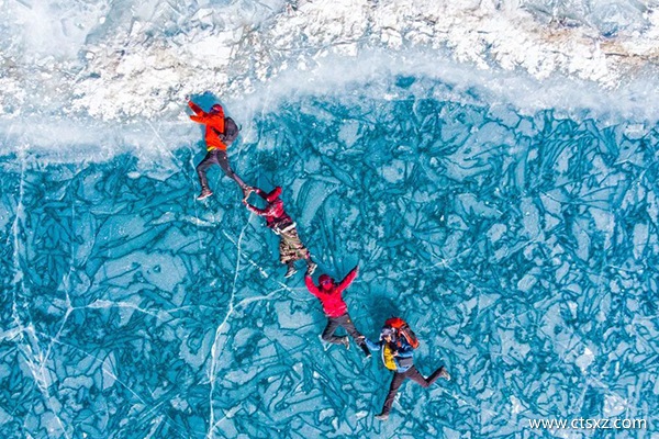 西藏品質游旋子