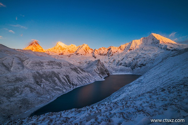 西藏眾信國(guó)際旅行社電話多少