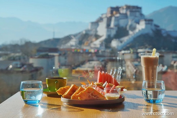 去西藏跟團(tuán)好嗎