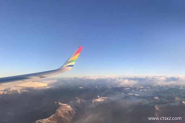 進藏旅游選擇什么交通方式