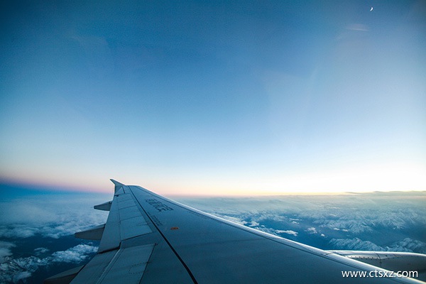 去西藏大概需要多少錢