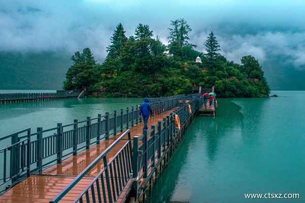 去西藏旅游多少錢(qián)