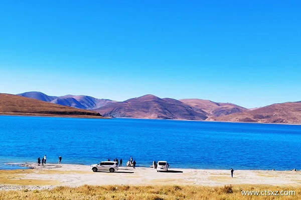 西藏旅游費用預(yù)算