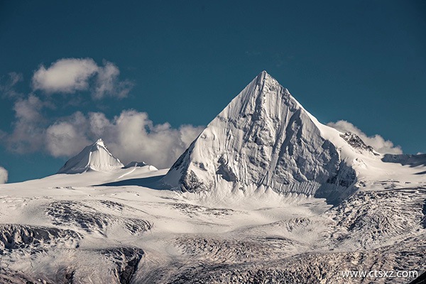 到西藏要多少錢