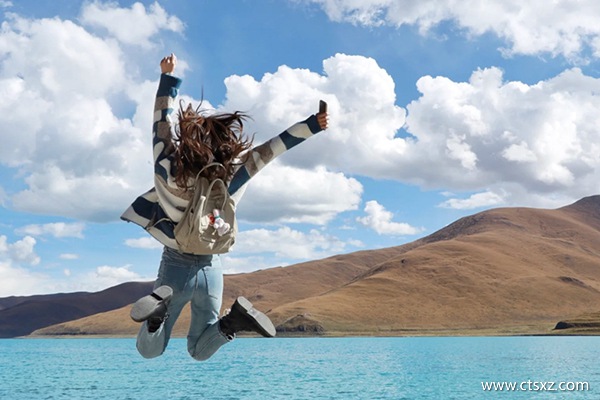 西藏十佳旅行社是哪幾家