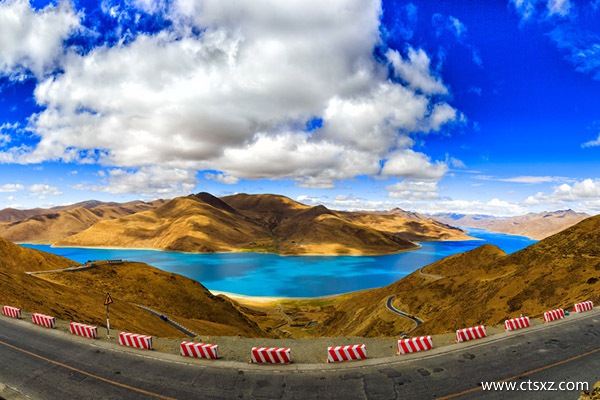 跟團去西藏多少錢