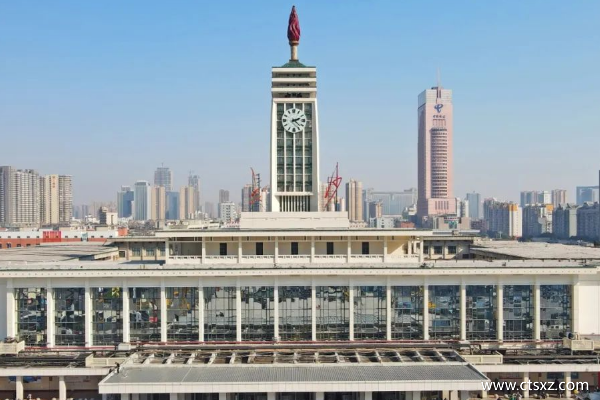 長(zhǎng)沙去西藏旅游攻略