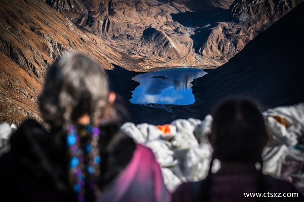 西藏凱萊旅行社口碑如何