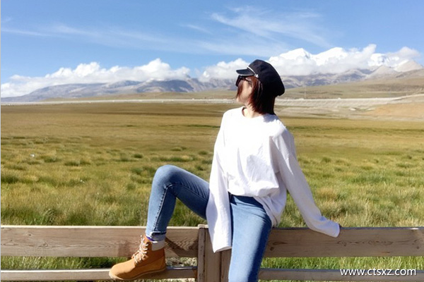 9月去西藏穿什么衣服