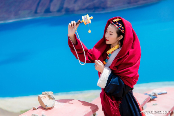 西藏七日游路線