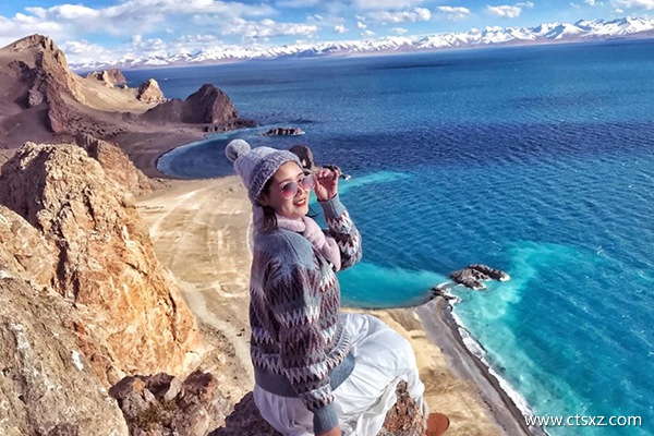 坐火車去西藏旅游費用