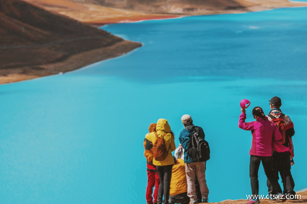 去西藏玩有高原反應怎么辦