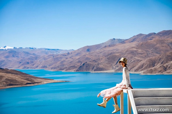 去西藏旅游的準備和注意事項