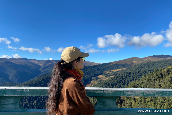 西藏什么時(shí)候旅游最好