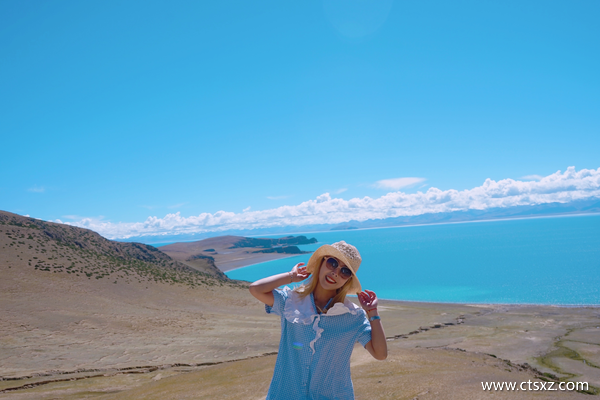 西藏最值得去的景點有哪些