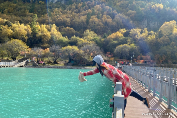 去西藏幾月份去合適