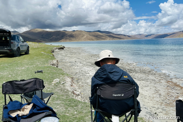 西藏7日游路線價格