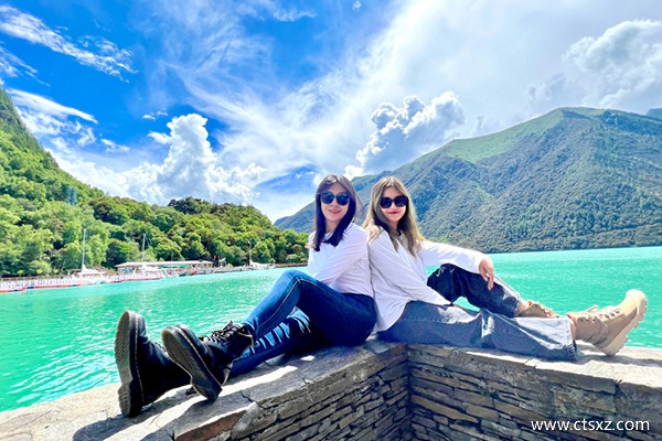 西藏旅游團(tuán)報(bào)價(jià)