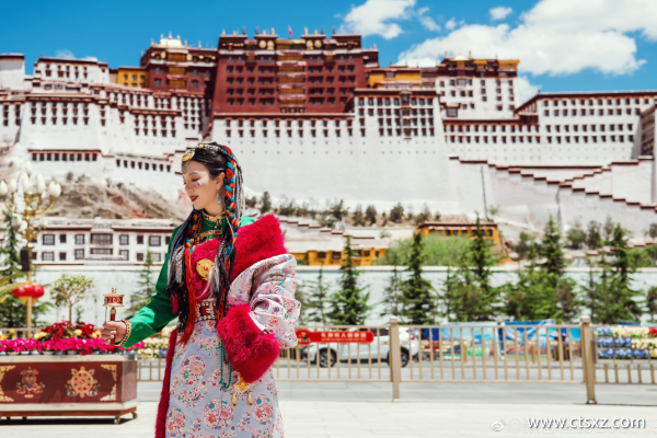 9月西藏旅游多少錢(qián)