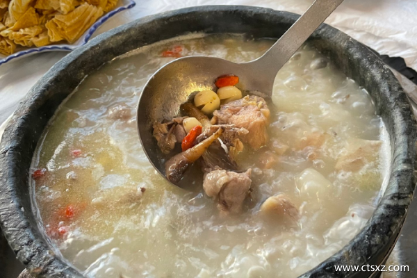 西藏旅游什么時候好