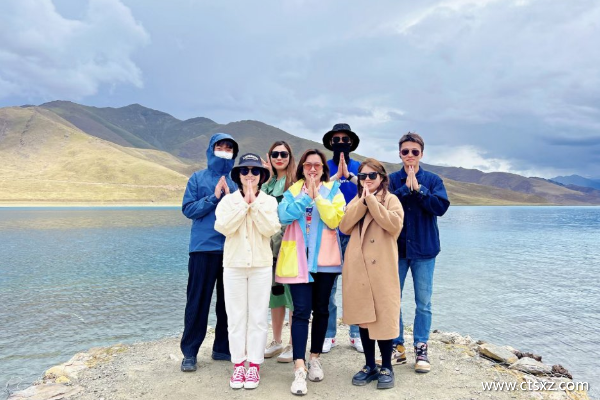 不同季節西藏旅游費用